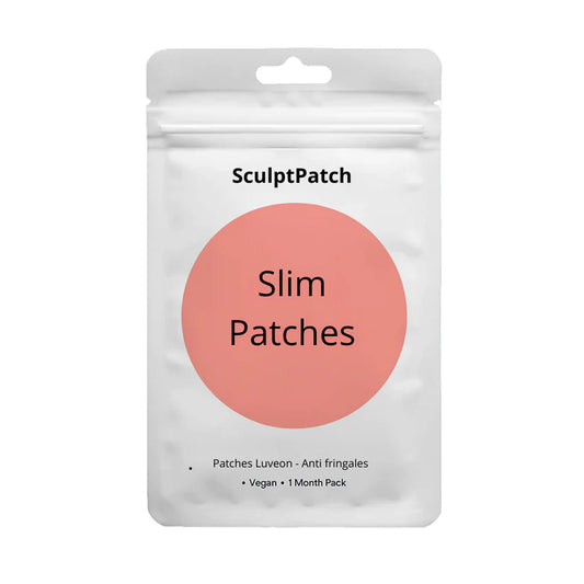 SlimPatch