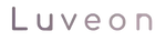 Luveon